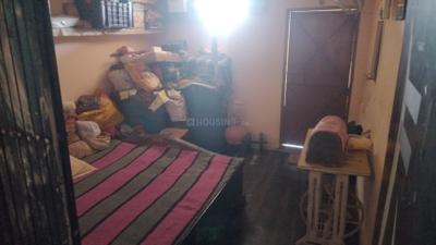Bedroom Image of 400 Sq.ft 3 BHK Independent House for sale in Panchsheel Nagar Indore for Rs. 8000000