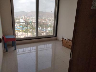Malhar 24 East Bedroom One 2
