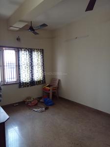 Hall Image of 1125 Sq.ft 2 BHK Apartment / Flat for rent in Kodikulam Madurai for Rs. 25000
