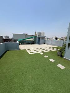 Image of 2880 Sq.ft 4 BHK Builder Floor for sale in Rajouri Garden, New Delhi for Rs. 55000000