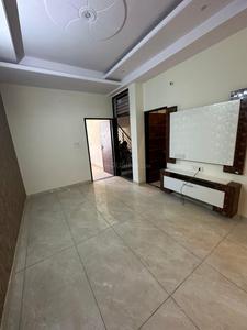 Hall Image of 2100 Sq.ft 4 BHK Villa for sale in Jagatpura Jaipur for Rs. 12500000