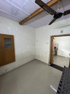 Bedroom Image of 570 Sq.ft 2 BHK Independent House for sale in Ghuma Ahmedabad for Rs. 3600000