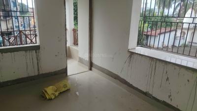 Bedroom Image of 760 Sq.ft 2 BHK Apartment / Flat for sale in Parnasree Pally Kolkata for Rs. 2500000