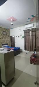 Study Room Image of 2097 Sq.ft 3 BHK Builder Floor for sale in Sector 32 Faridabad for Rs. 12800000