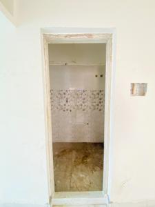 Image of 1020 Sq.ft 2 BHK Apartment / Flat for sale in Aganampudi, Visakhapatnam for Rs. 3749000