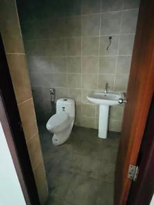 Image of 2700 Sq.ft 3 BHK Villa for sale in Kakkanad, Kochi for Rs. 17500000