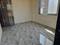 Vakratund residency Bedroom 2