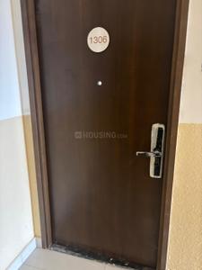 Image of 1937 Sq.ft 3 BHK Apartment / Flat for sale in Purva Park Hill Wing A, Nettigere, Bengaluru for Rs. 22800000