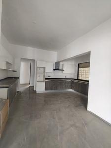 Hall Image of 3550 Sq.ft 4.5 BHK Apartment / Flat for sale in Naiknavare Eminence Project 1, Viman Nagar Pune for Rs. 47000000