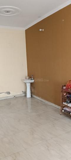 Anora Kala Bedroom 1