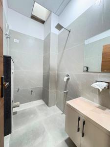 Image of 2000 Sq.ft 3 BHK Villa for sale in Vaishali Nagar Extension, Jaipur for Rs. 13000000