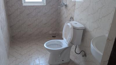 Image of 1550 Sq.ft 3 BHK Apartment / Flat for sale in Amrapali Heartbeat City IV, Sector 107, Noida for Rs. 17300000