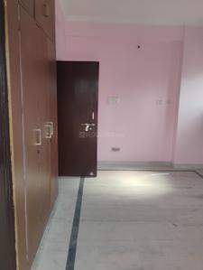 Bedroom Image of 1500 Sq.ft 3 BHK Independent House for rent in Buddha Colony Patna for Rs. 19500