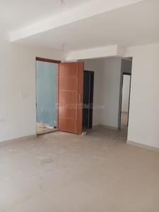 Hall Image of 1944 Sq.ft 3 BHK Villa for sale in Geown Oasis by Geown Properties, Ittangur Bengaluru for Rs. 16500000