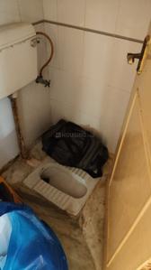 Image of 600 Sq.ft 1 BHK Apartment / Flat for sale in Vishali Apartment, Sector 46, Faridabad for Rs. 3500000