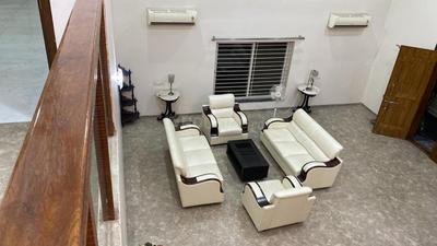 Image of 5000 Sq.ft 5 BHK Independent House for rent in Pimple Nilakh, Pune for Rs. 210000
