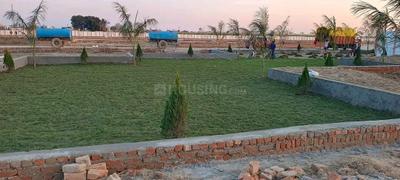 Image of 900 Sq.ft Residential Plot / Land for sale in Ansal's Sushant City, Meerut for Rs. 1900000