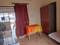 Bedroom Image of Terrace Garden in Nirala Nagar, Lucknow