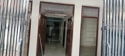 Image of 2700 Sq.ft 7 BHK Independent House for sale in Friends Colony, Etawah for Rs. 11000000