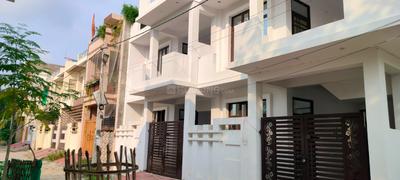 Image of 1450 Sq.ft 3 BHK Independent House for sale in Kalyanpur (West), Lucknow for Rs. 6200000