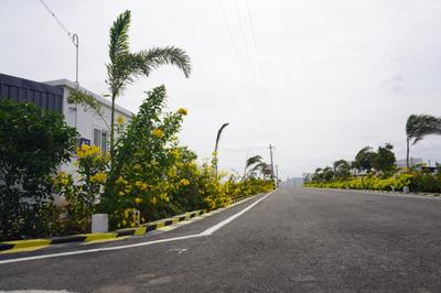 Image of 1015 Sq.ft Residential Plot / Land for sale in Kodies Paradise Avenue, Sulur, Coimbatore for Rs. 1075000