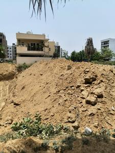 Image of 1080 Sq.ft Residential Plot / Land for sale in Sector 68, Gurgaon for Rs. 5542000