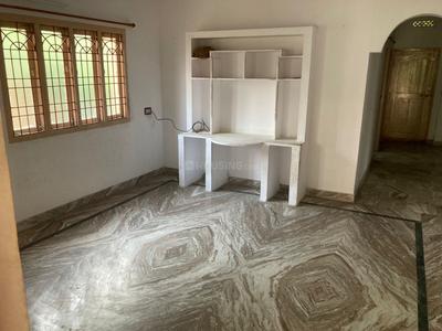 Bedroom Image of 2682 Sq.ft 6 BHK Independent House for sale in Simhachalam Visakhapatnam for Rs. 60000000
