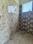 Majestic ALS Villa Bathroom 1