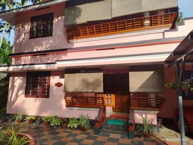 Image of 2000 Sq.ft 4 BHK Independent House for sale in Marthandam, Kanyakumari for Rs. 25000000