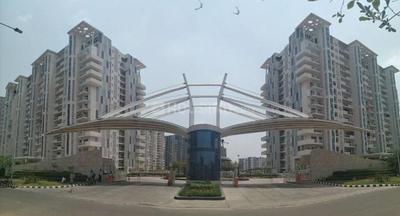 Image of 2080 Sq.ft 3 BHK Apartment / Flat for sale in Janta Falcon View, JLPL Industrial Area, Mohali for Rs. 31000000