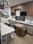 Panchsheel Park South, Panchsheel Park Kitchen 1