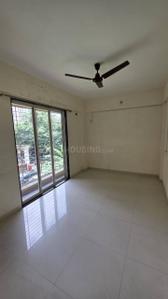 Hall Image of 1040 Sq.ft 2 BHK Apartment / Flat for sale in Ghansoli Navi Mumbai for Rs. 12500000