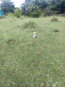 Image of 700 Sq.ft Residential Plot / Land for sale in Chettipunyam, Chennai for Rs. 930000