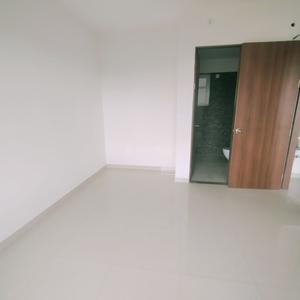 Bedroom Image of 1500 Sq.ft 3 BHK Apartment / Flat for sale in Guardian Cityscapes, Dattavadi Pune for Rs. 25500000