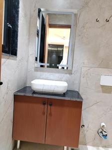 Bedroom One Image of 1735 Sq.ft 3 BHK Apartment / Flat for sale in Vatika City Homes, Sector 83 Gurgaon for Rs. 17500000