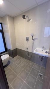 Image of 3400 Sq.ft 4 BHK Villa for sale in Neelankarai, Chennai for Rs. 40000001