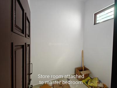 Bedroom Image of 2050 Sq.ft 3 BHK Independent House for sale in Vikasnagar Dehradun for Rs. 7600000