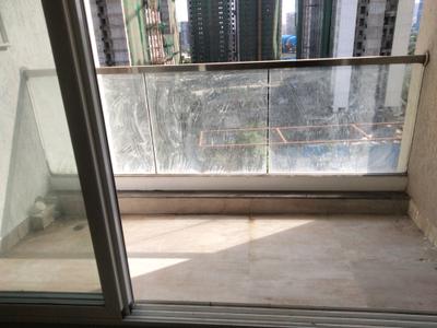 Living Room Image of 1900 Sq.ft 3 BHK Apartment / Flat for sale in Kharghar Navi Mumbai for Rs. 24000000