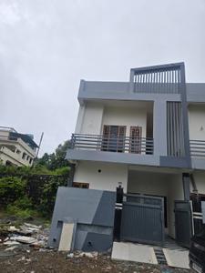 Image of 1950 Sq.ft 3 BHK Duplex for sale in Sahastradhara Road, Dehradun for Rs. 11500000