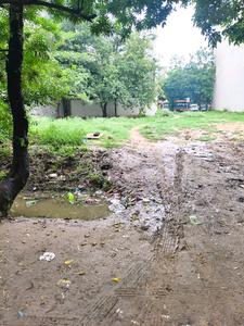 Image of 4680 Sq.ft Residential Plot / Land for sale in Palam Vihar, Gurgaon for Rs. 97000000