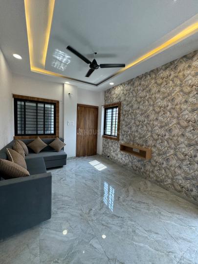 Mahalakshmi Nagar Property Details Video 1