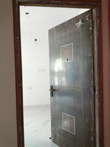 Main Entrance Image of 850 Sq.ft 2 BHK Apartment / Flat for sale in Bramhapur Kolkata for Rs. 3200000