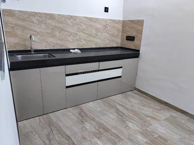 Image of 1026 Sq.ft 2 BHK Apartment / Flat for sale in VTP Aethereus Phase 2, Mahalunge, Pune for Rs. 9000000