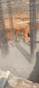 Image of 2700 Sq.ft 4 BHK Builder Floor for sale in Hastinapuram, Hyderabad for Rs. 15500000