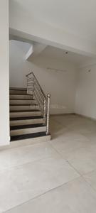 Hall Image of 1400 Sq.ft 3 BHK Villa for rent in Swadesh Orchard Majesty, Gandhinagar Bhopal for Rs. 23000