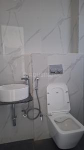 Image of 1292 Sq.ft 3 BHK Apartment / Flat for sale in DSS Mahavir Spring, Thane West, Thane for Rs. 24000000