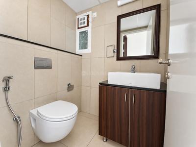Image of 3139 Sq.ft 3 BHK Apartment / Flat for sale in Brigade Exotica, Aavalahalli, Bengaluru for Rs. 37800000
