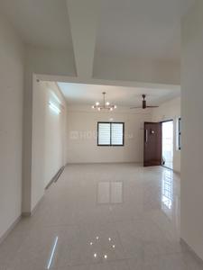 Hall Image of 1822 Sq.ft 3 BHK Apartment / Flat for sale in DS Sankalp Manor by DS-MAX Properties Private Limited, Horamavu Bengaluru for Rs. 16000000