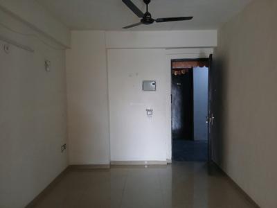 Living Room Image of 745 Sq.ft 3 BHK Apartment / Flat for sale in ROF Aalayas Phase 2, Sector 102 Gurgaon for Rs. 8500000