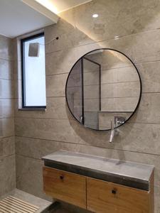 Bedroom One Image of 1900 Sq.ft 2 BHK Builder Floor for rent in DLF Independent Floors, DLF Phase 3 Gurgaon for Rs. 55000